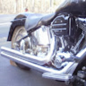 Meet your Posher, Keith